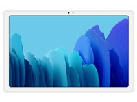 三星 Galaxy Tab A7江苏1429元