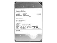 西部数据 Ultrastar HC550云南3499元