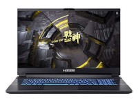 神舟 战神G8-CA安徽7700元