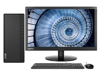 小体积多功能 联想擎天T510A吉林3350元
