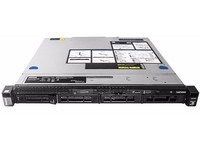   ThinkSystem SR258Ϻ8434Ԫ