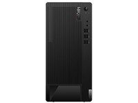 联想 E97(i3 10100/4GB/1TB/集显)