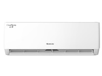 格力KFR-35GW/NhGc1B江苏2700元