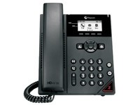 Polycom VVX350宝利通代理促销1300元