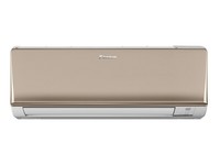 大金KFR-36G/BP(ATXR336VC-N)3899元