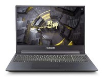 神舟 战神Z8-CA安徽7000元