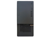 ÁªÏë ÑïÌì T4900KÉÌÓõçÄÔËÄ´¨2309Ôª