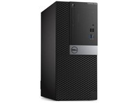 戴尔 OptiPlex 7071MT重庆促销4890元