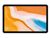 娱乐办公两不误 华为 平板C5 10.4英寸