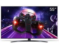 LG 55NANO76CPA广东4650元