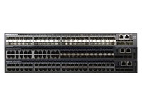 ˳ S6550E-48T4X-C 罻