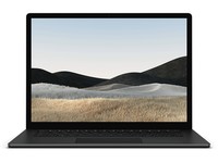 微软 SurfaceLaptop4 15英寸报12688元