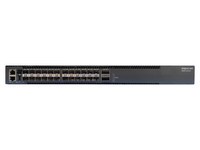S6820241G/10Gbps SFP+