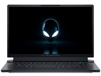 高端游戏本 Alienware X17 R1售23999元