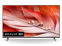 索尼XR-65X90J上海稽青电器火爆促7999