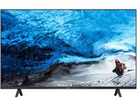 TCL 43L8F江苏1499元