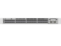 CISCO C9300-48S-A ˼ԭװƷֱ