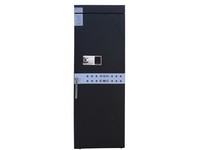 科创KCP-GZ7042S电磁屏蔽机柜厂家直销