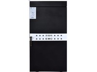 科创KCP-G7042E C级电磁屏蔽机柜火爆促