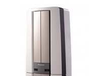 大金FVXF272WC-W江苏13090元
