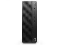 惠普 280Pro G4 SFF台式机宁波促2799元