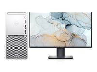 戴尔 XPS 8940强川科技报价10849元