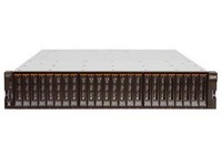 9月特惠 IBM Storwize V5030北京75000