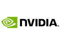 NVIDIAԿɽGeForce RTX 3090