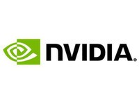NVIDIA显示芯片山东销售18663761645
