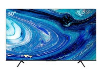 海信50E3F-PRO江苏2488元