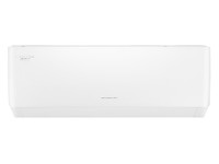 格力KFR-35GW/FNhAa-B3JY01广东2999元