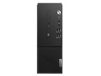 北京联想经销商 联想启天M430C批发活动