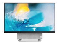 联想 YOGA 27 R7 4800H一体机热销北京