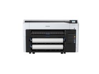  SC-T5680Dϴ