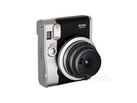 ʿ Instax mini 90 һγ 