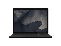 微软Surface Laptop 2云南5399元