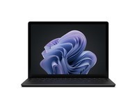 颜值笔记本Laptop6 32+1T只需13999元