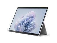  Microsoft Surface Pro 10 commercial version Sichuan 14088 yuan