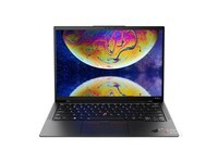 ThinkPad X1 Carbon 2022安徽价格面议