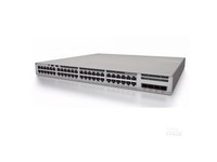CISCO C9200L-48P-4G-A˼ƽ뽻