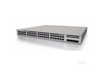  CISCO C9200L -48T-4G-A