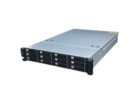  BD-22123F2 ڹ