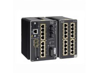 ˼�� IE-3300-8T2X-E˼�ƹ�ҵ������