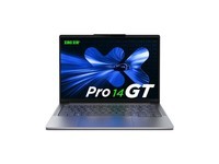 小新Pro14GT U5-225H/32G/1T 促销
