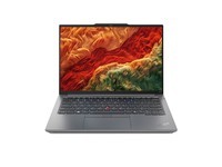 ��������ThinkPad E14�����������