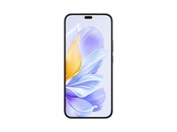 ҫǧԪX60i 12+256G 1099Ԫ