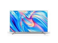 海信85E7G上海6700元