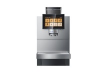  ʷ��˹CWT-EP-C01�Ϻ���������