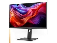 济南联合创新显示器代理商13210570677