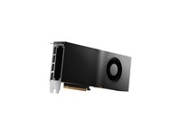 NVIDIA RTX5000Ada 32GԿɶ21560